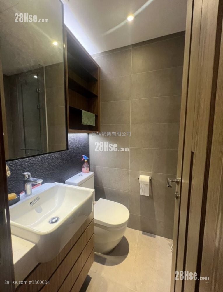 The Zutten #3860604 Rental Property Detail Page - Ansicht 5