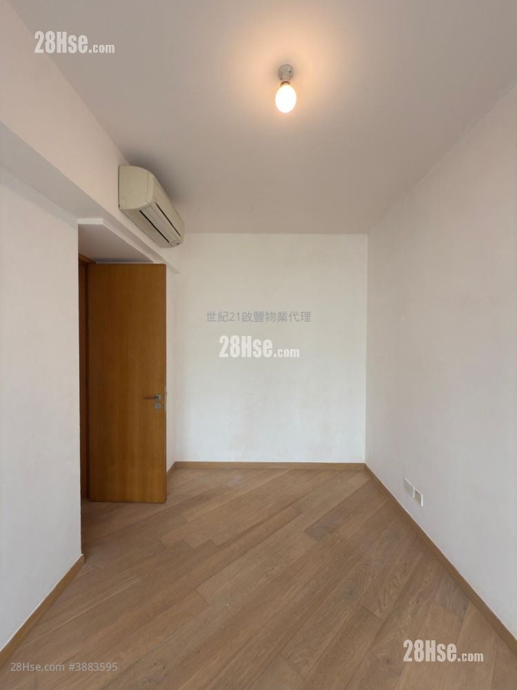 One Kai Tak(I) Sell 2 Bedrooms , 1 Bathroom 566 ft²