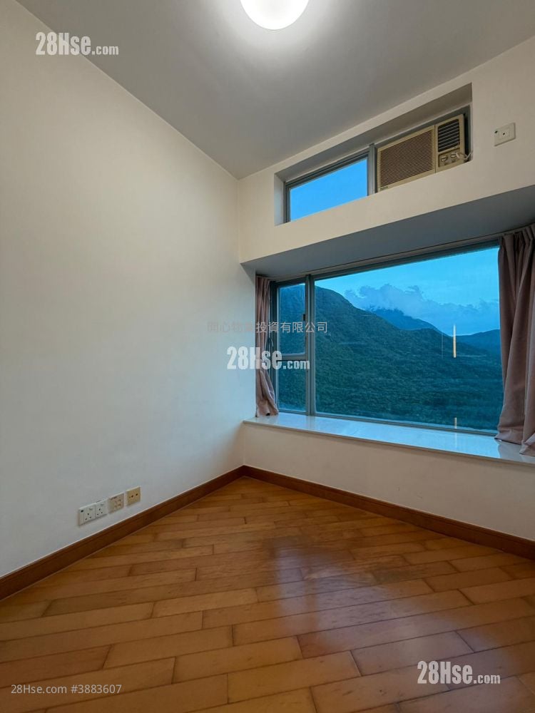 Coastal Skyline Sell 2 Bedrooms , 1 Bathroom 490 ft²