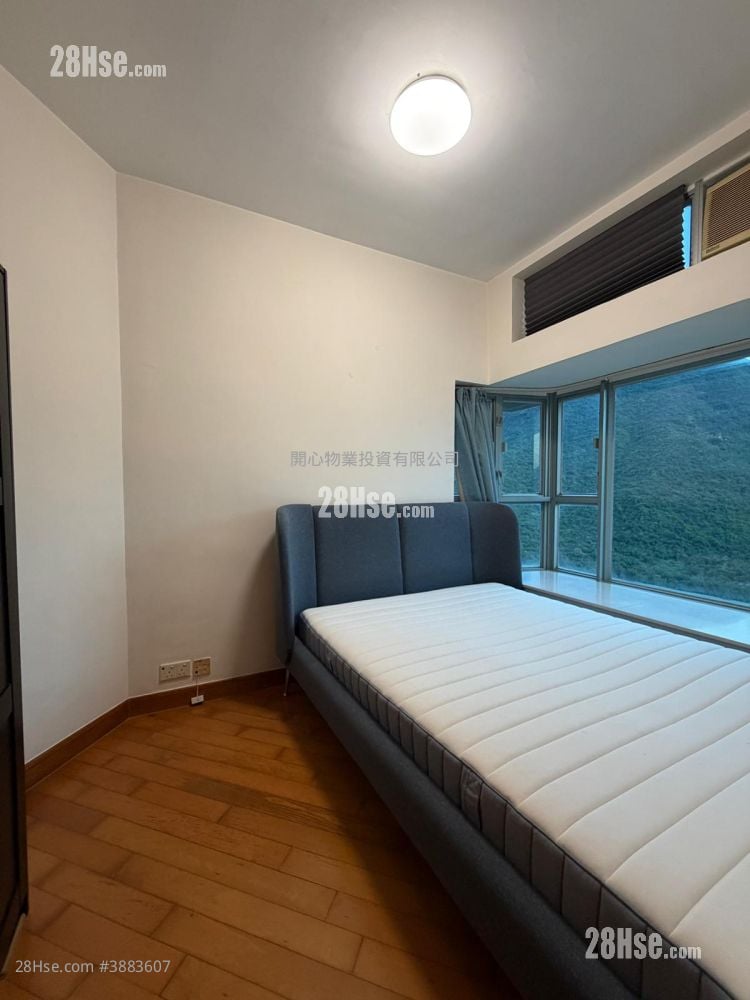 Coastal Skyline Sell 2 Bedrooms , 1 Bathroom 490 ft²