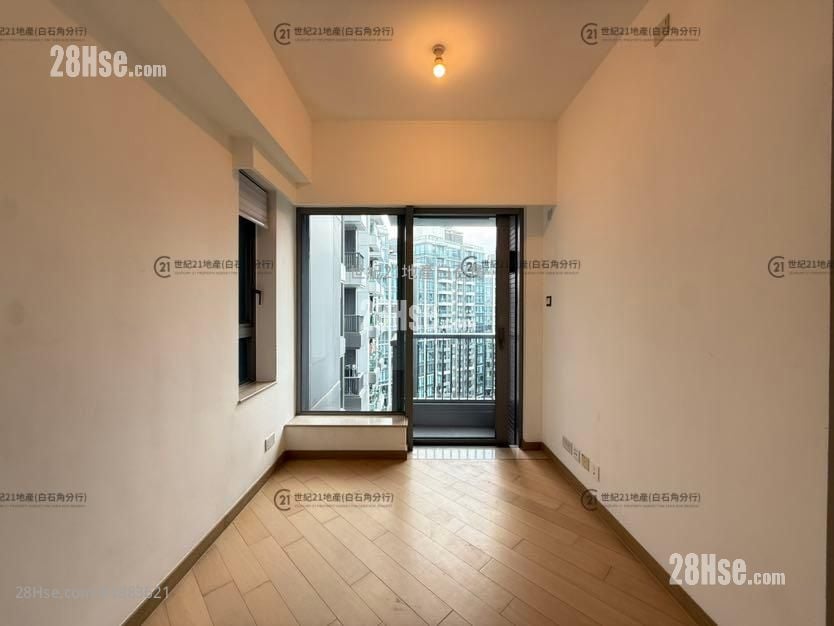 St Martin Rental 2 Bedrooms , 1 Bathroom 459 ft²