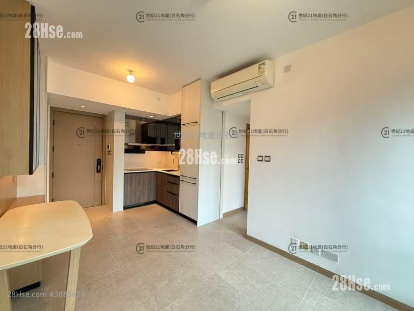 St Martin Rental 2 Bedrooms , 1 Bathroom 459 ft²