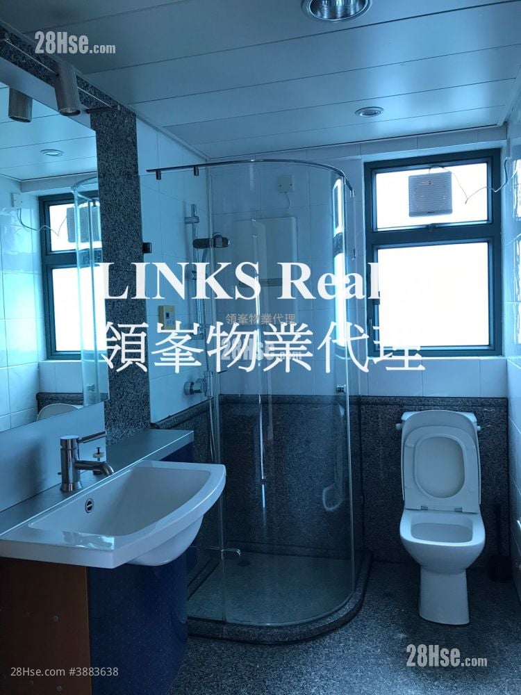 Robinson Rd 80 Rental 3 Bedrooms , 2 Bathrooms 1,058 ft²