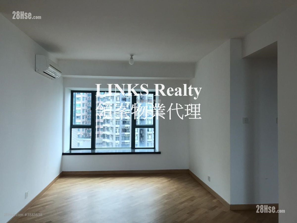Robinson Rd 80 Rental 3 Bedrooms , 2 Bathrooms 1,058 ft²