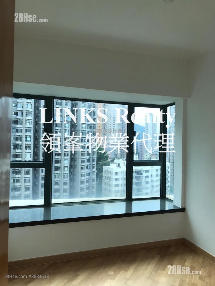 Robinson Rd 80 Rental 3 Bedrooms , 2 Bathrooms 1,058 ft²