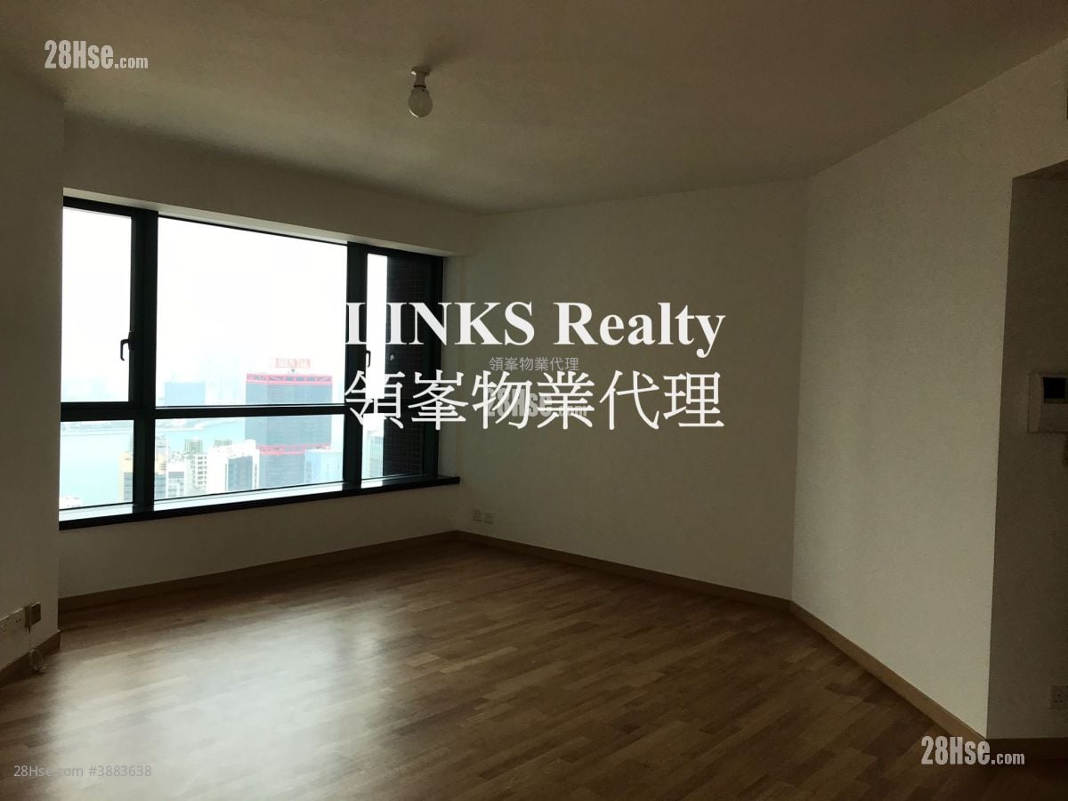 Robinson Rd 80 Rental 3 Bedrooms , 2 Bathrooms 1,058 ft²