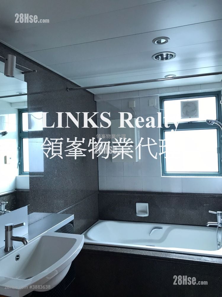 Robinson Rd 80 Rental 3 Bedrooms , 2 Bathrooms 1,058 ft²