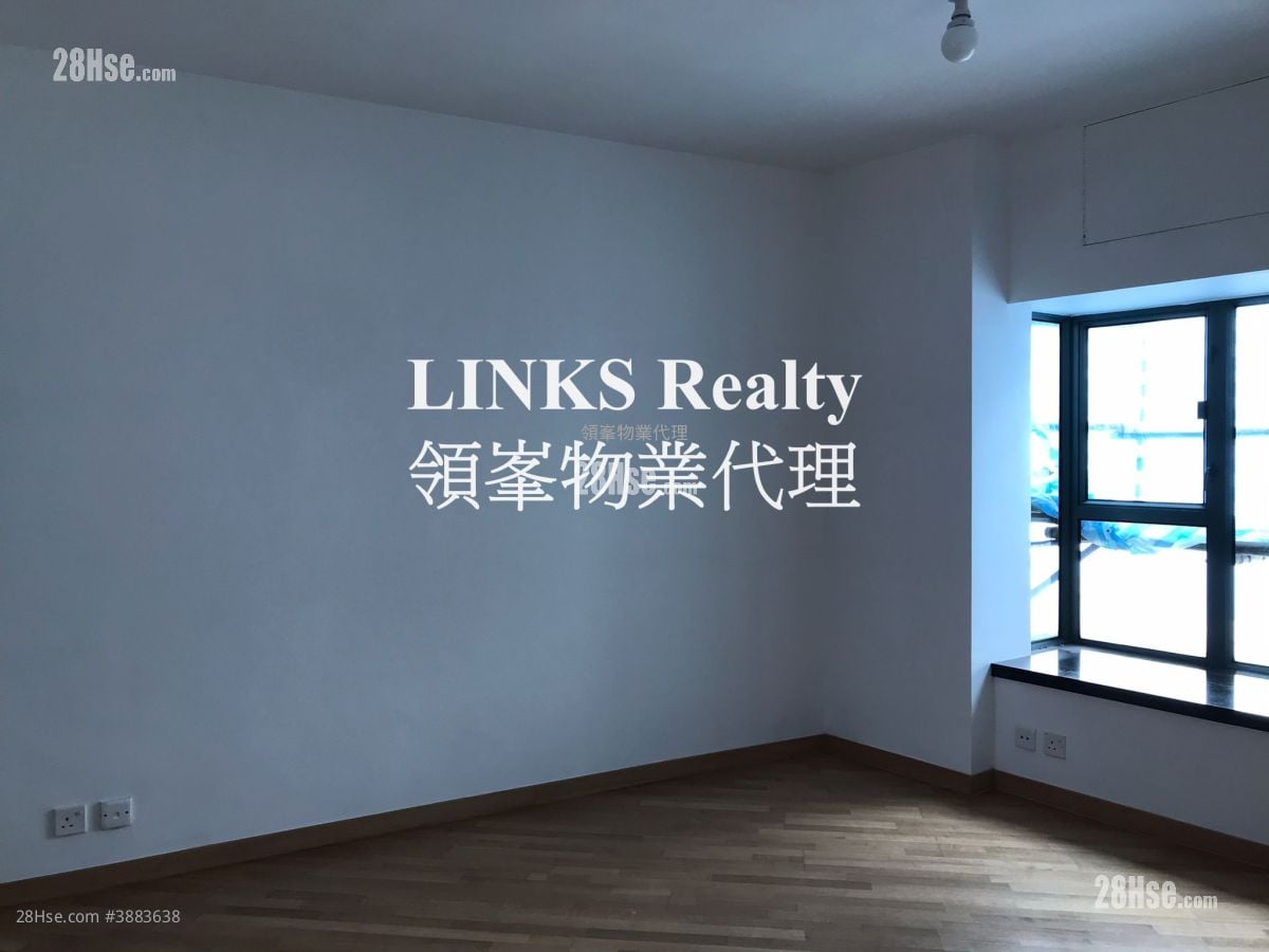 Robinson Rd 80 Rental 3 Bedrooms , 2 Bathrooms 1,058 ft²