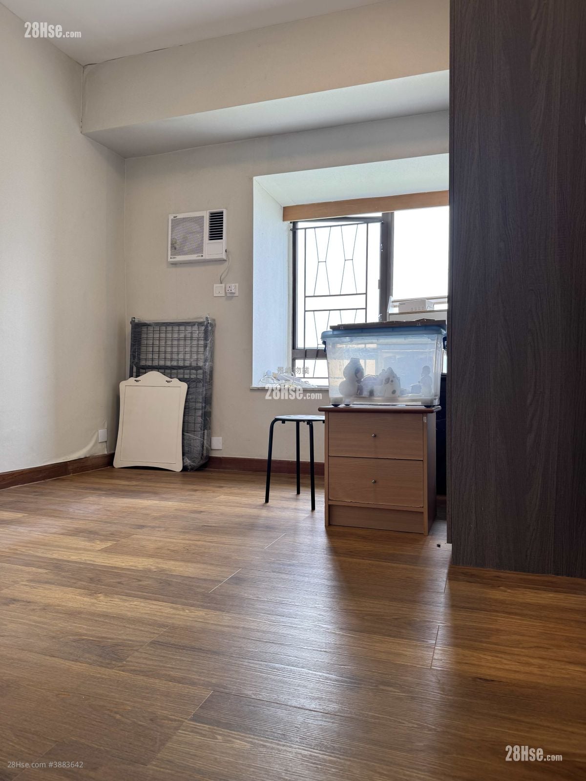 Wonderland Villas Sell 3 Bedrooms , 2 Bathrooms 1,193 ft²