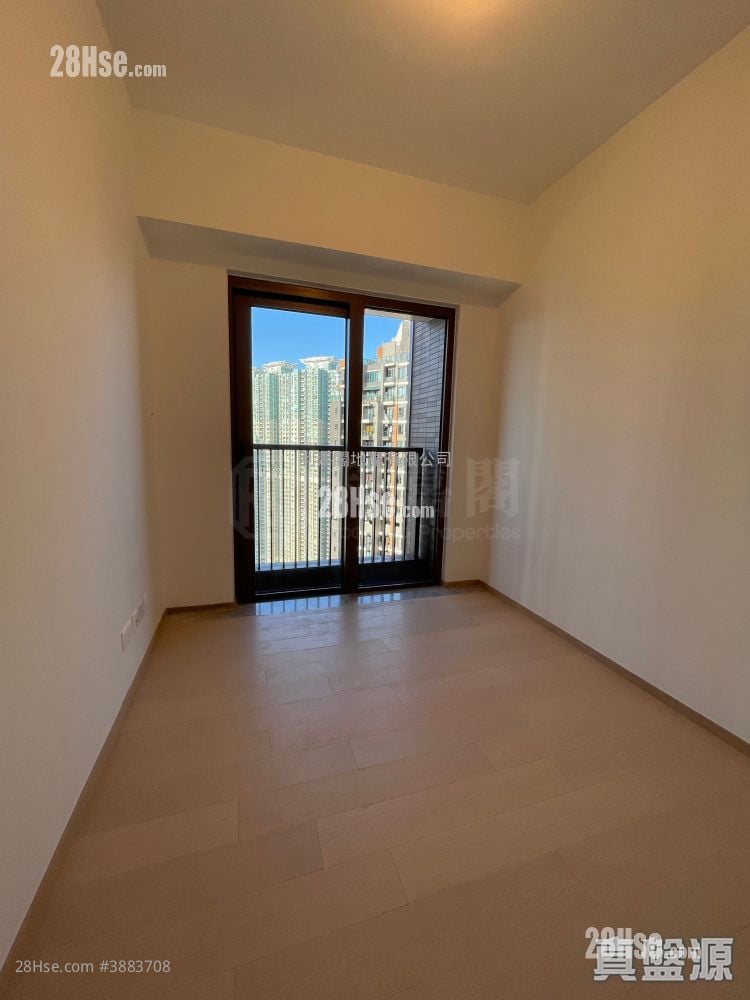 Lp6 Rental 2 Bedrooms , 1 Bathroom 500 ft²