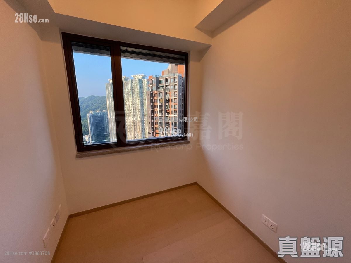 Lp6 Rental 2 Bedrooms , 1 Bathroom 500 ft²
