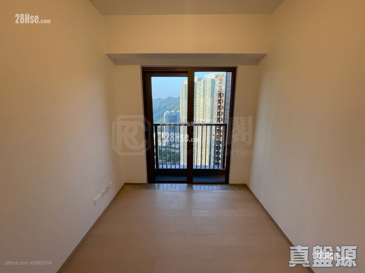 Lp6 Rental 2 Bedrooms , 1 Bathroom 500 ft²