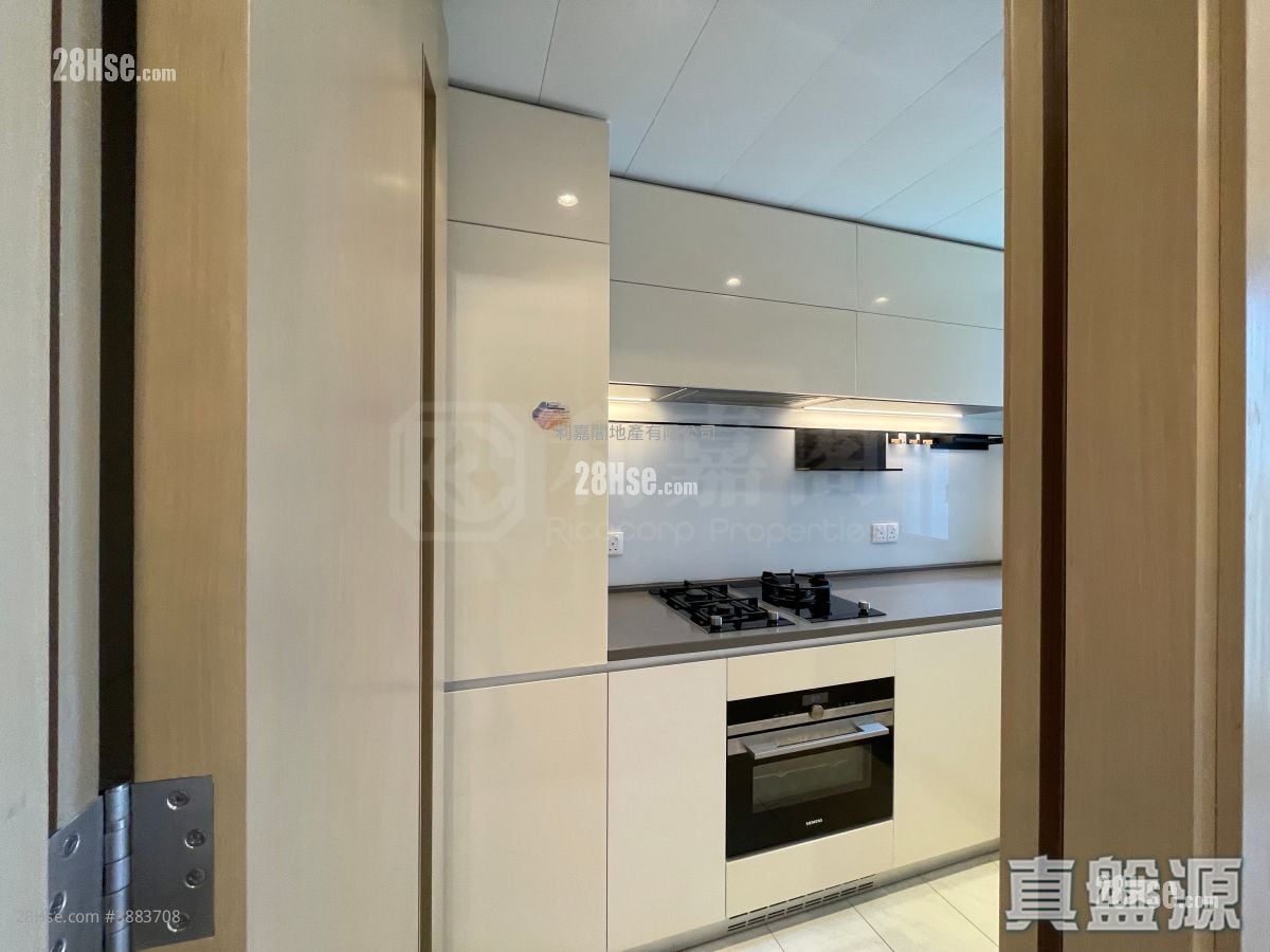 Lp6 Rental 2 Bedrooms , 1 Bathroom 500 ft²