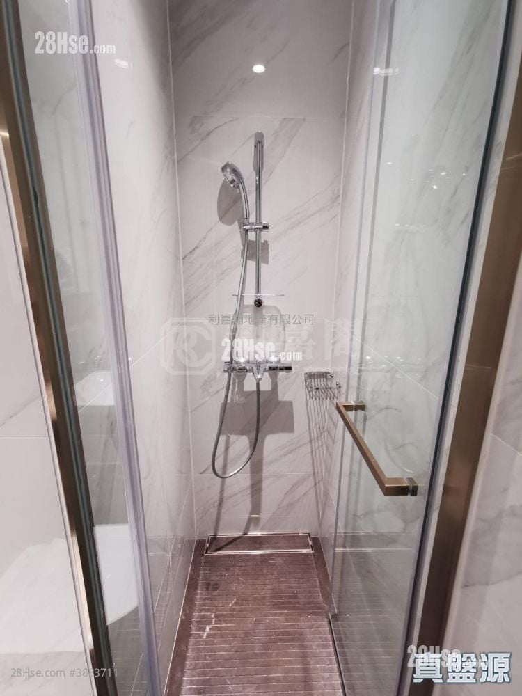 The Vertex Rental Studio , 1 Bathroom 238 ft²