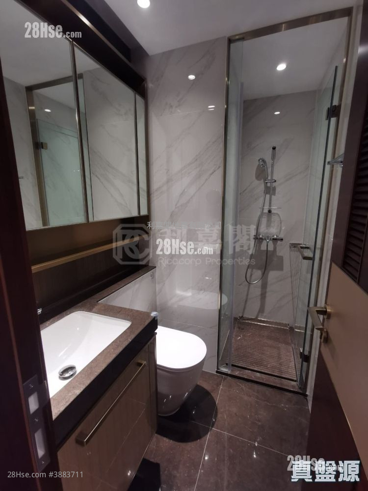 The Vertex Rental Studio , 1 Bathroom 238 ft²