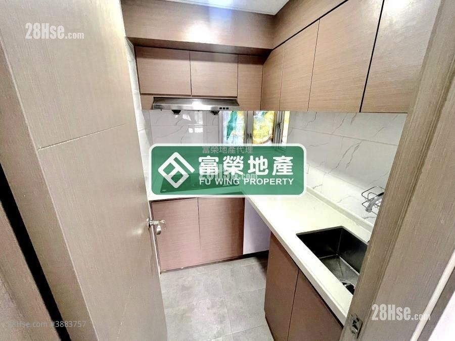 Mongkok Plaza #3883757 For Sale Property Detail Page – pohled 2