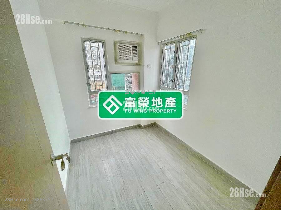 Mongkok Plaza #3883757 For Sale Property Detail Page – pohled 4