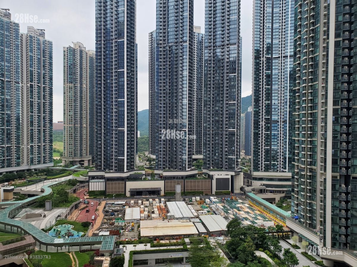 Lp10 Sell 2 Bedrooms 634 ft²