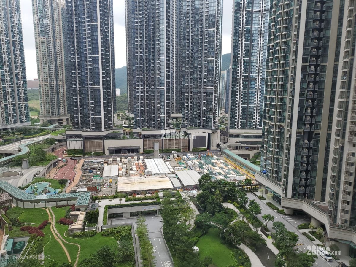 Lp10 Sell 2 Bedrooms 634 ft²