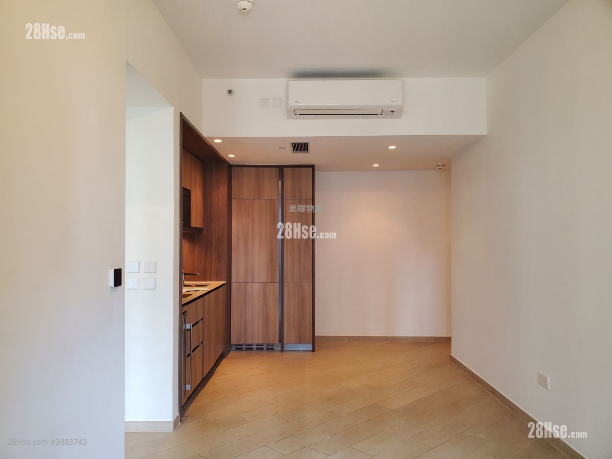 Lp10 Sell 2 Bedrooms 634 ft²