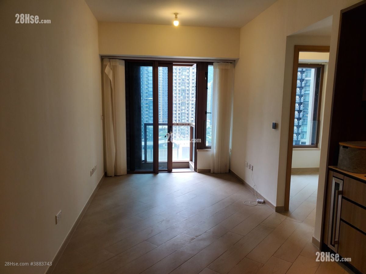 Lp10 Sell 2 Bedrooms 634 ft²