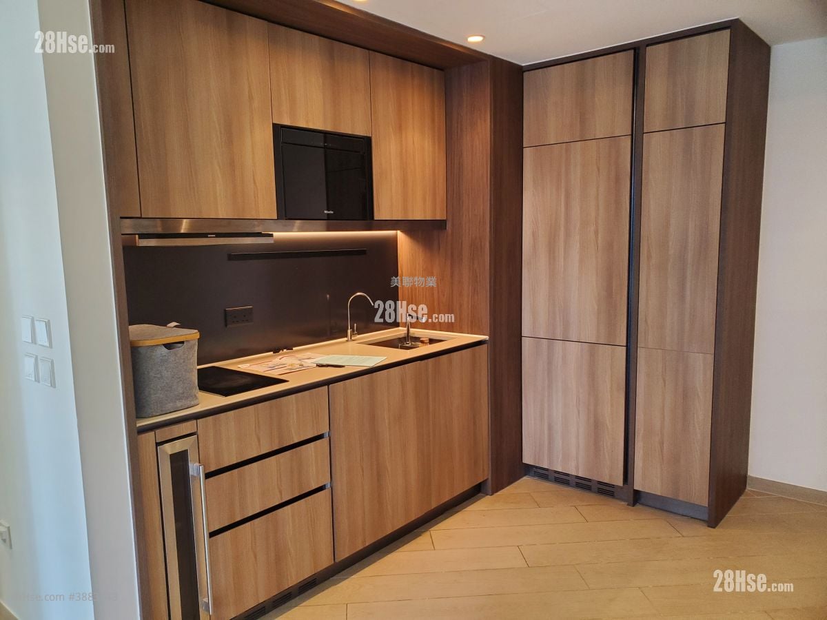 Lp10 Sell 2 Bedrooms 634 ft²