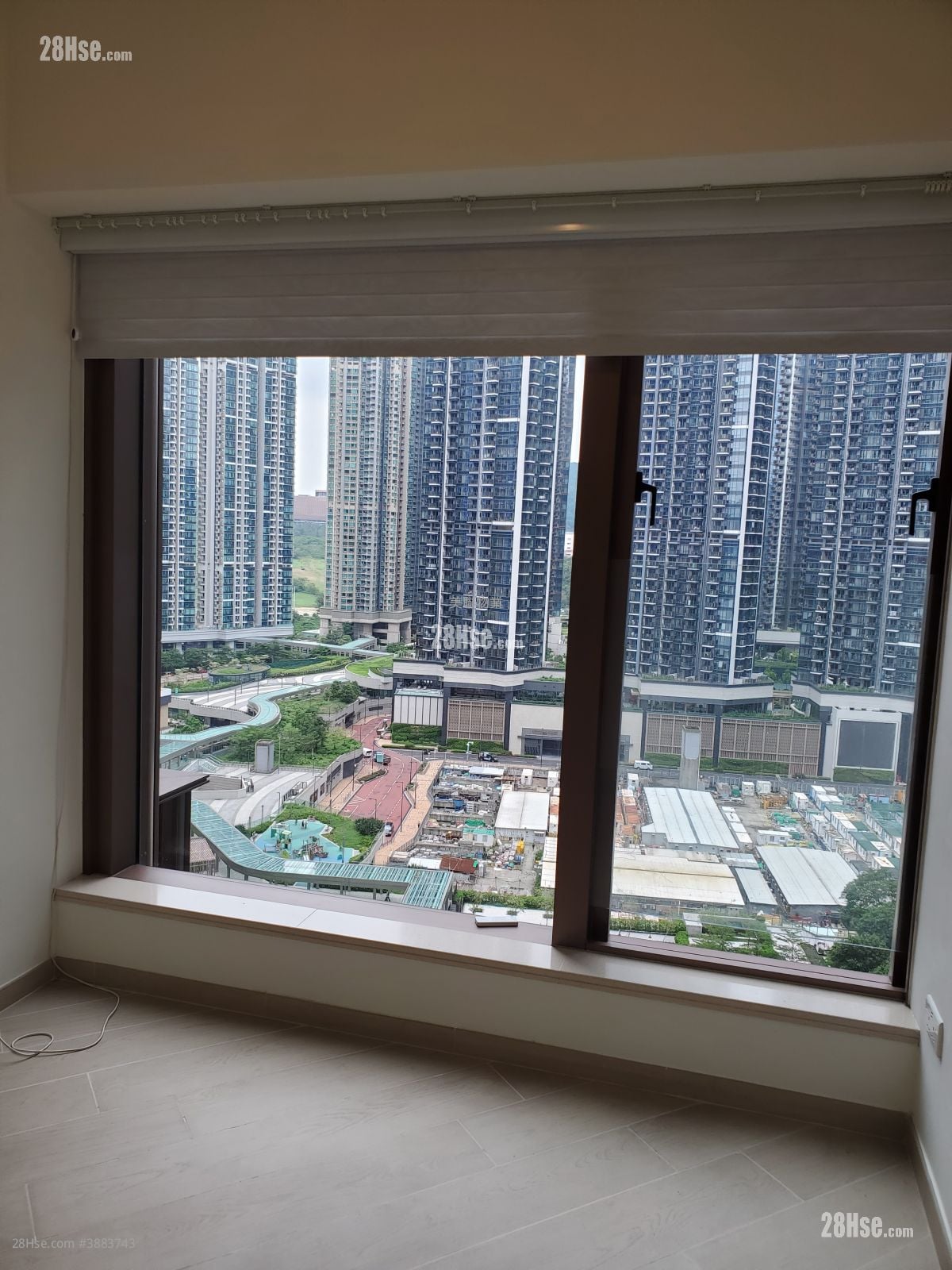 Lp10 Sell 2 Bedrooms 634 ft²