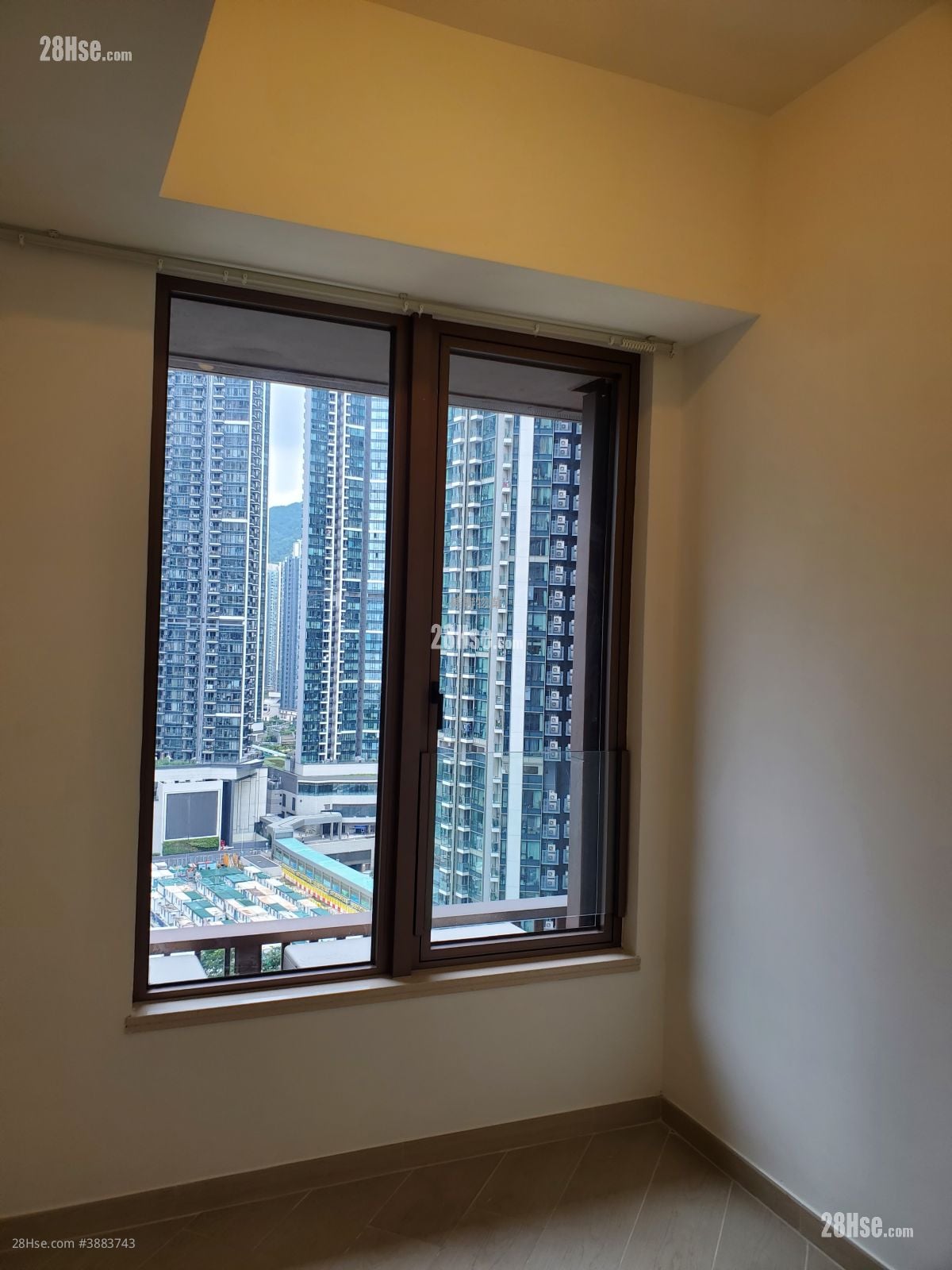 Lp10 Sell 2 Bedrooms 634 ft²