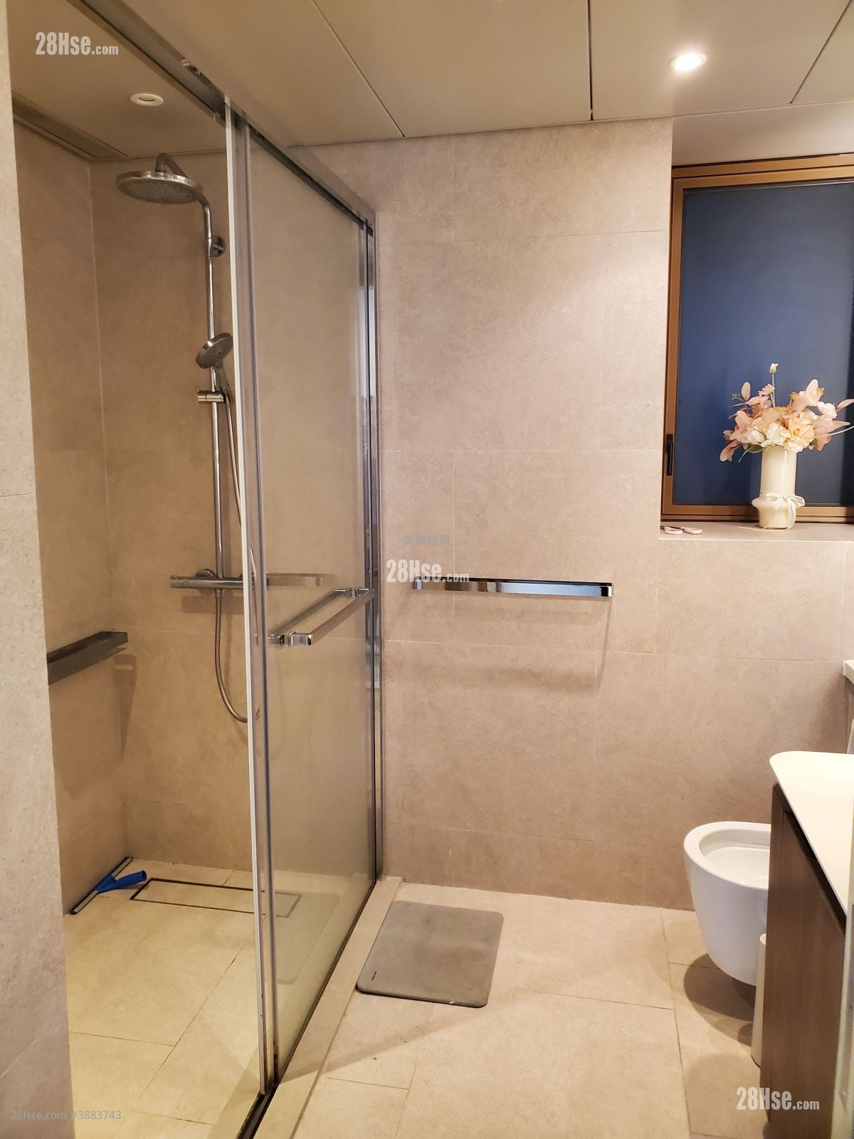 Lp10 Sell 2 Bedrooms 634 ft²