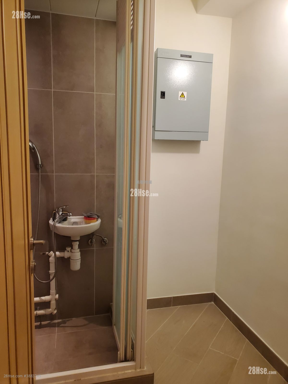 Lp10 Sell 2 Bedrooms 634 ft²