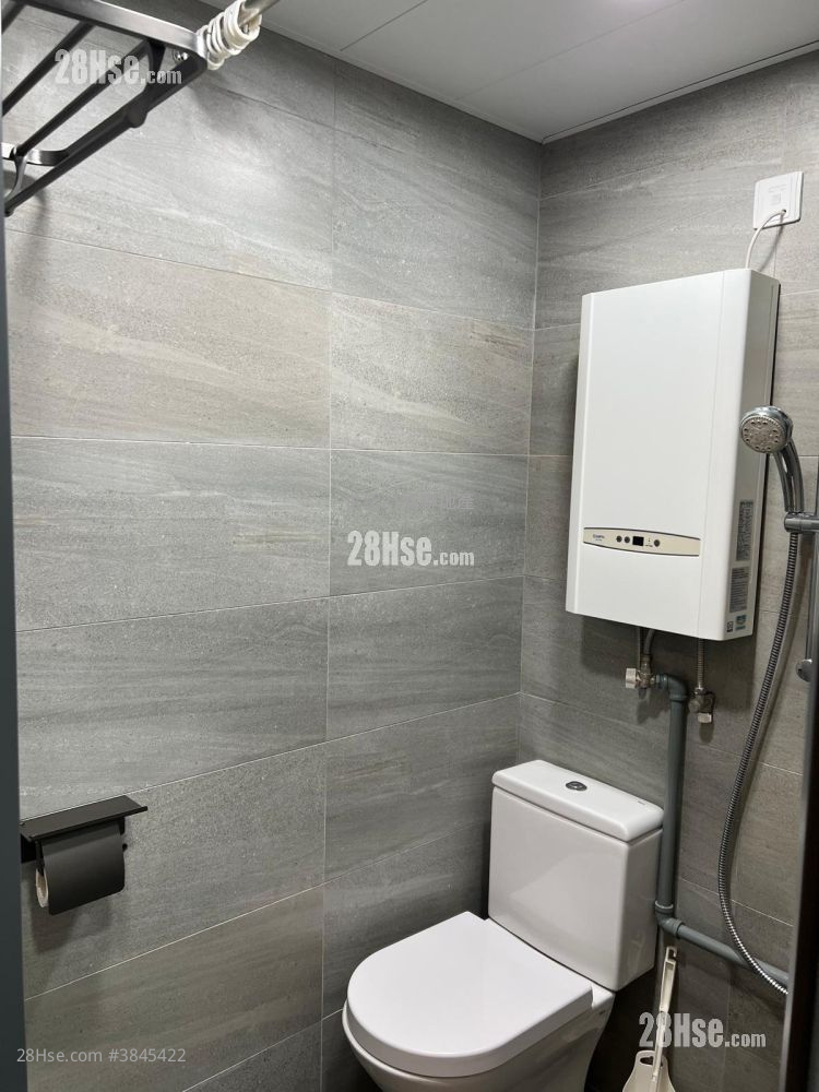 Hung Shing Building #3845422 For Sale Property Detail Page - Ansicht 6
