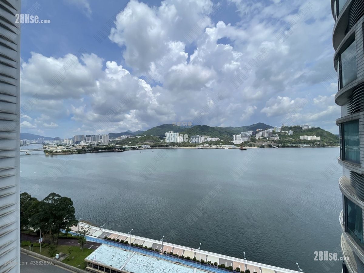 La Costa Rental 2 Bedrooms , 1 Bathroom 515 ft²