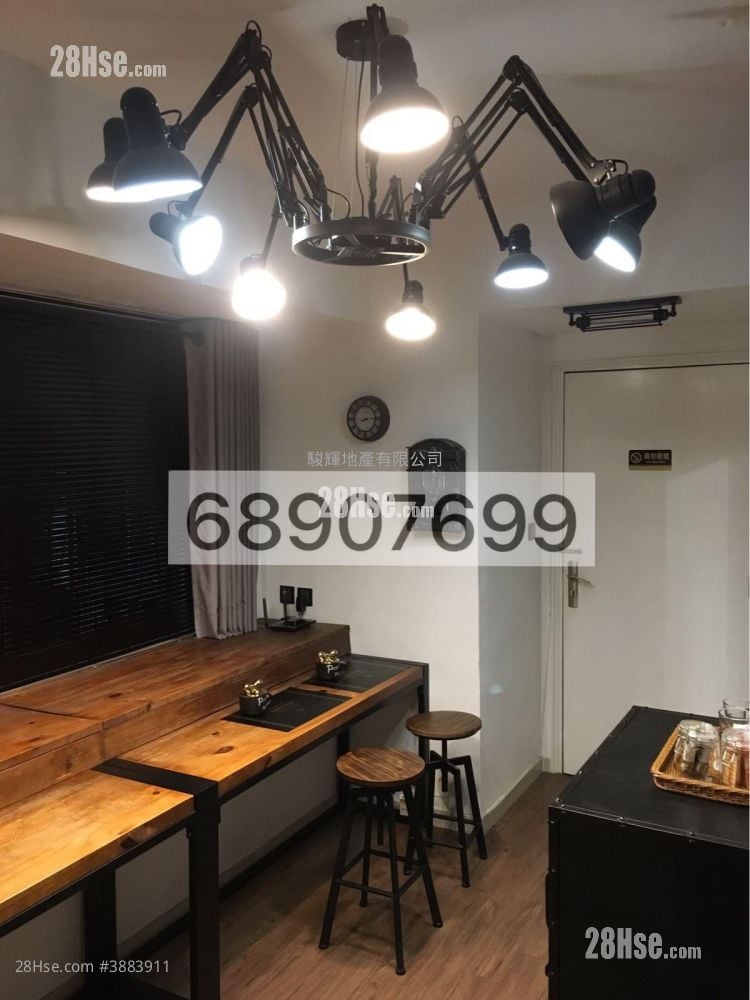 Portland Building Rental 2 Bedrooms , 1 Bathroom 172 ft²