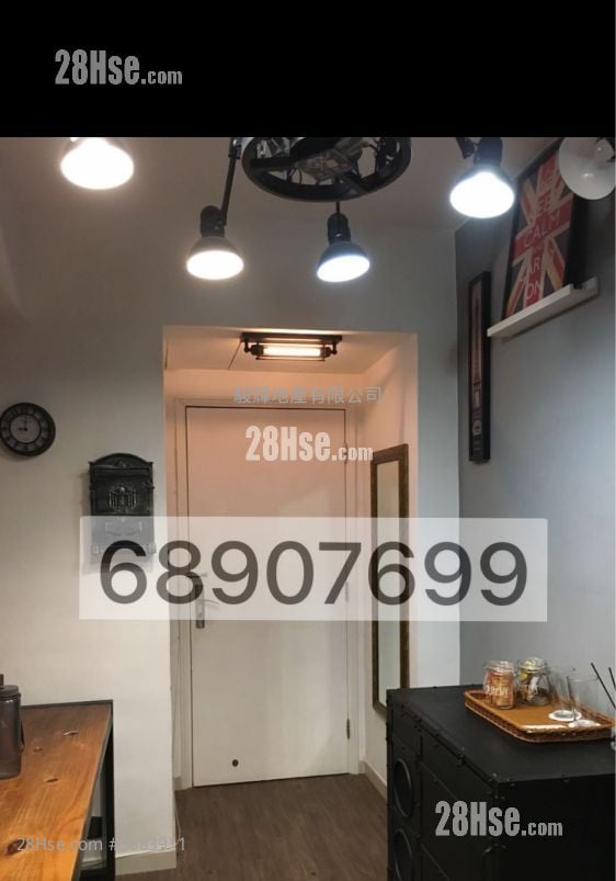 Portland Building Rental 2 Bedrooms , 1 Bathroom 172 ft²
