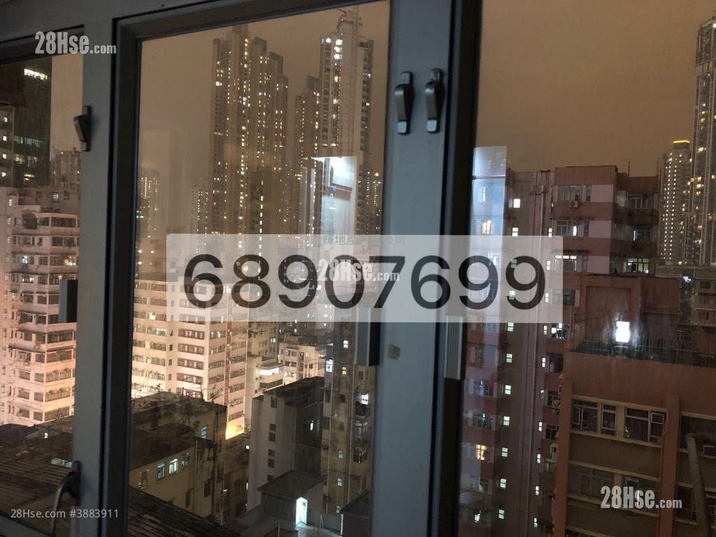 Portland Building Rental 2 Bedrooms , 1 Bathroom 172 ft²