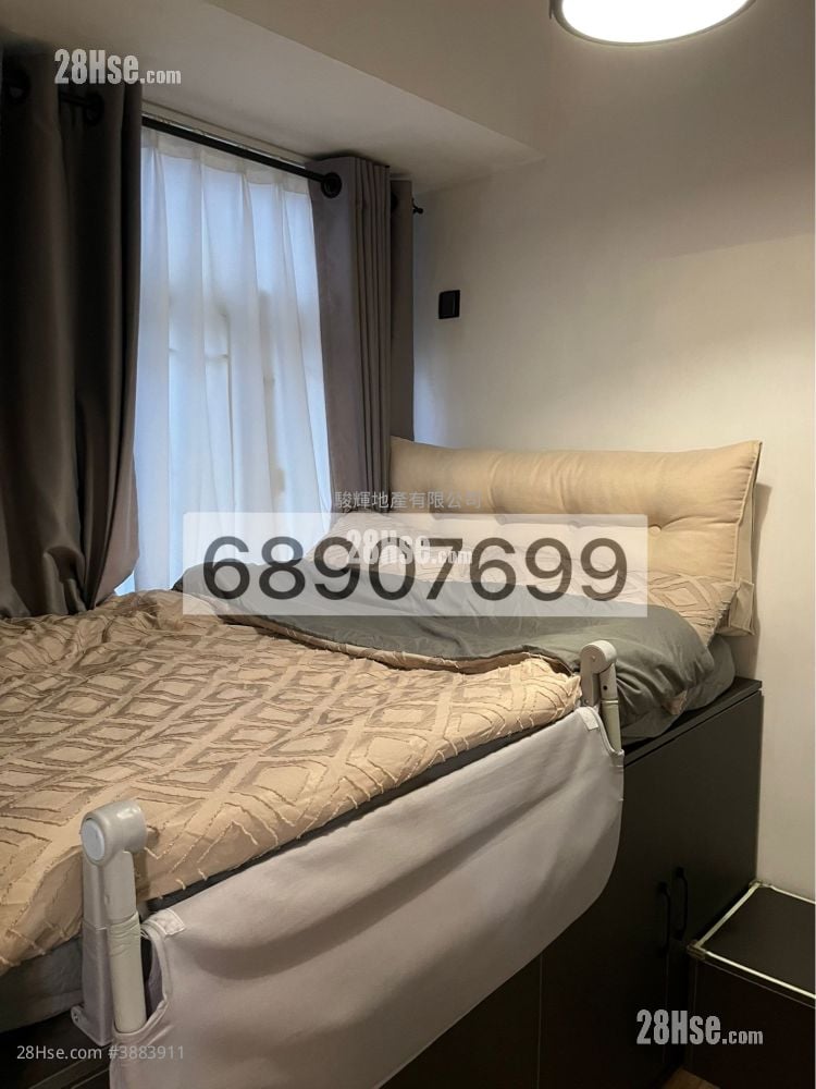 Portland Building Rental 2 Bedrooms , 1 Bathroom 172 ft²