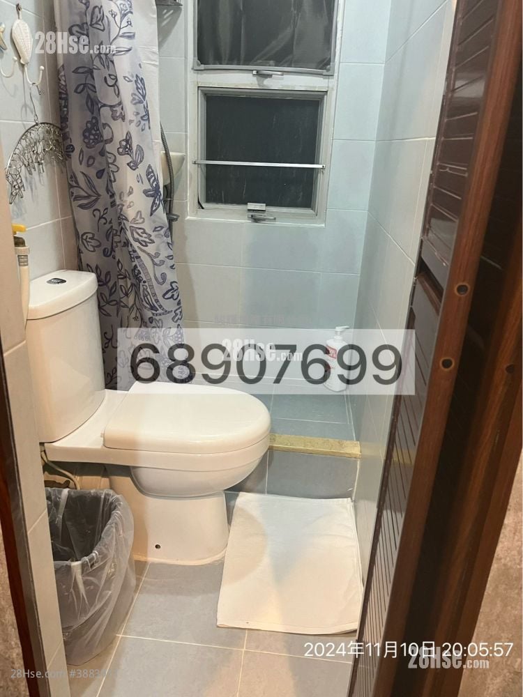 Portland Building Rental 2 Bedrooms , 1 Bathroom 172 ft²