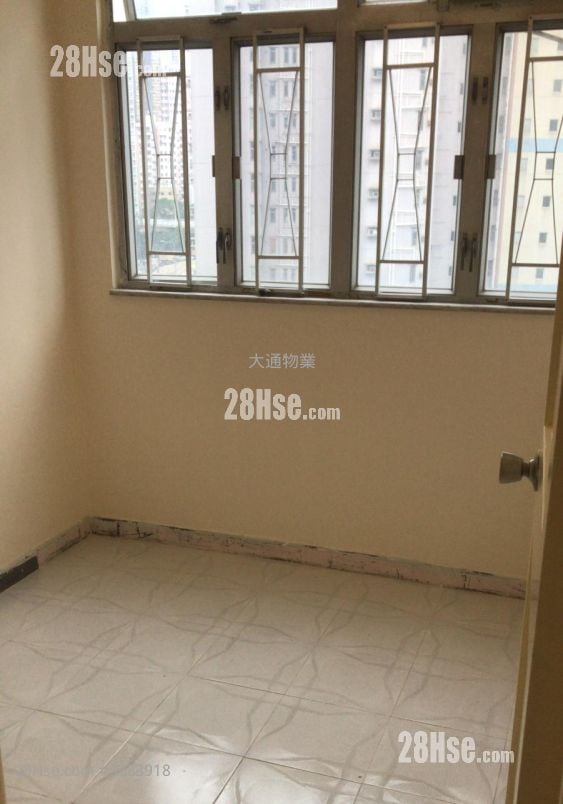Golden Mansion Sell 1 Bedroom , 1 Bathroom 282 ft²