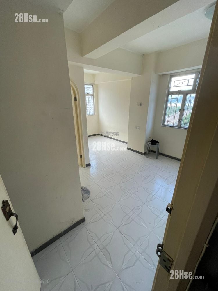 Golden Mansion Sell 1 Bedroom , 1 Bathroom 282 ft²