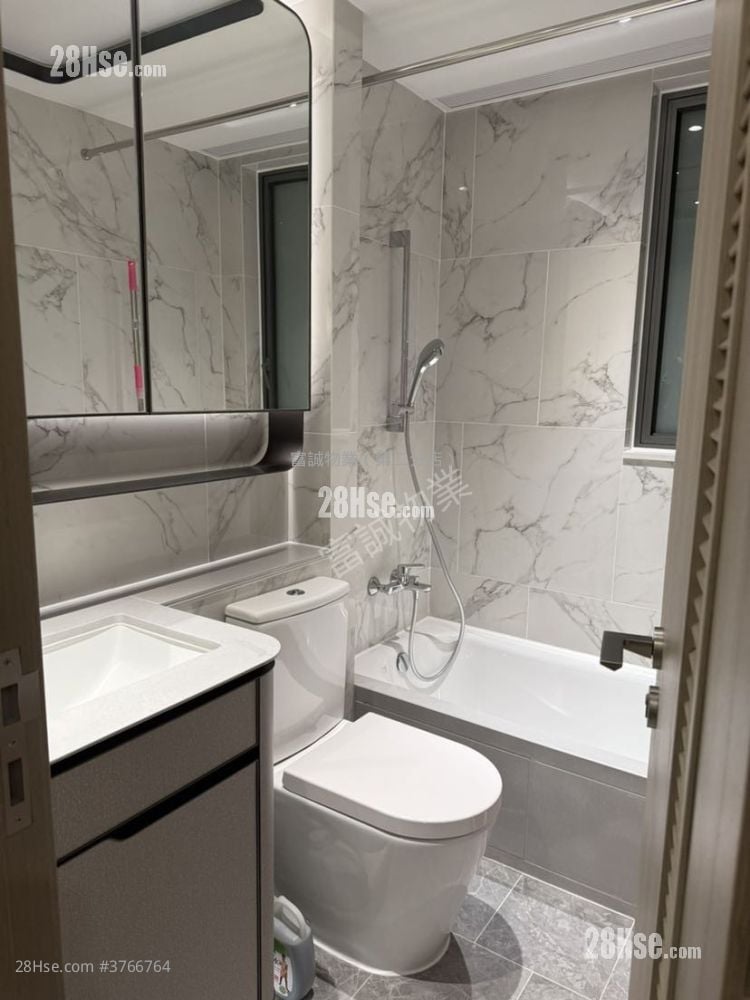 Chill Residence Sell 1 Bedroom , 1 Bathroom 341 ft²