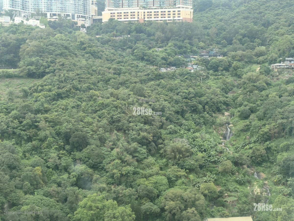 Tsuen King Garden Sell 3 Bedrooms , 2 Bathrooms 577 ft²