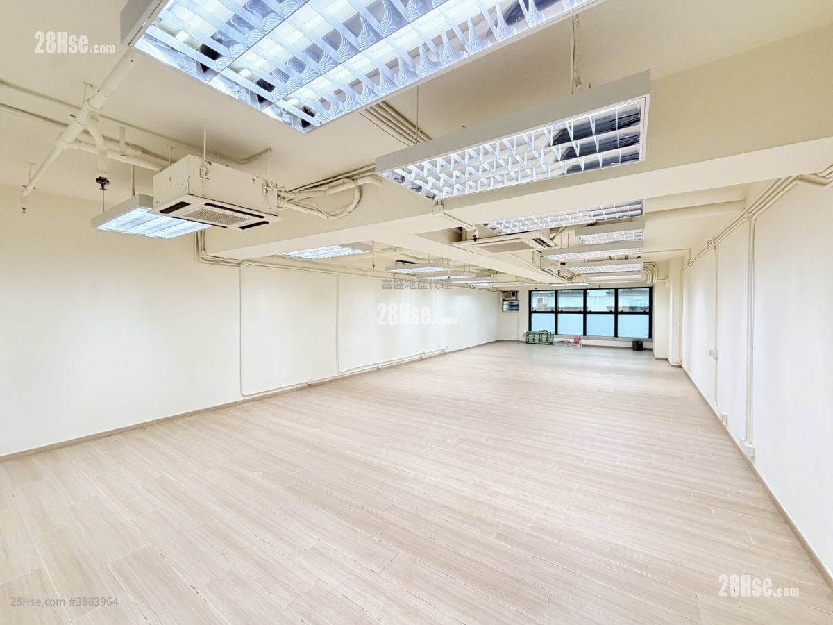 Premier Centre Rental