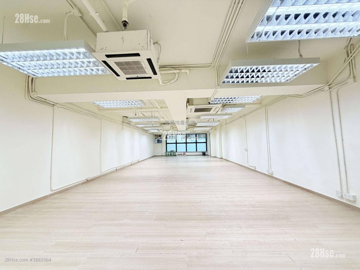 Premier Centre Rental