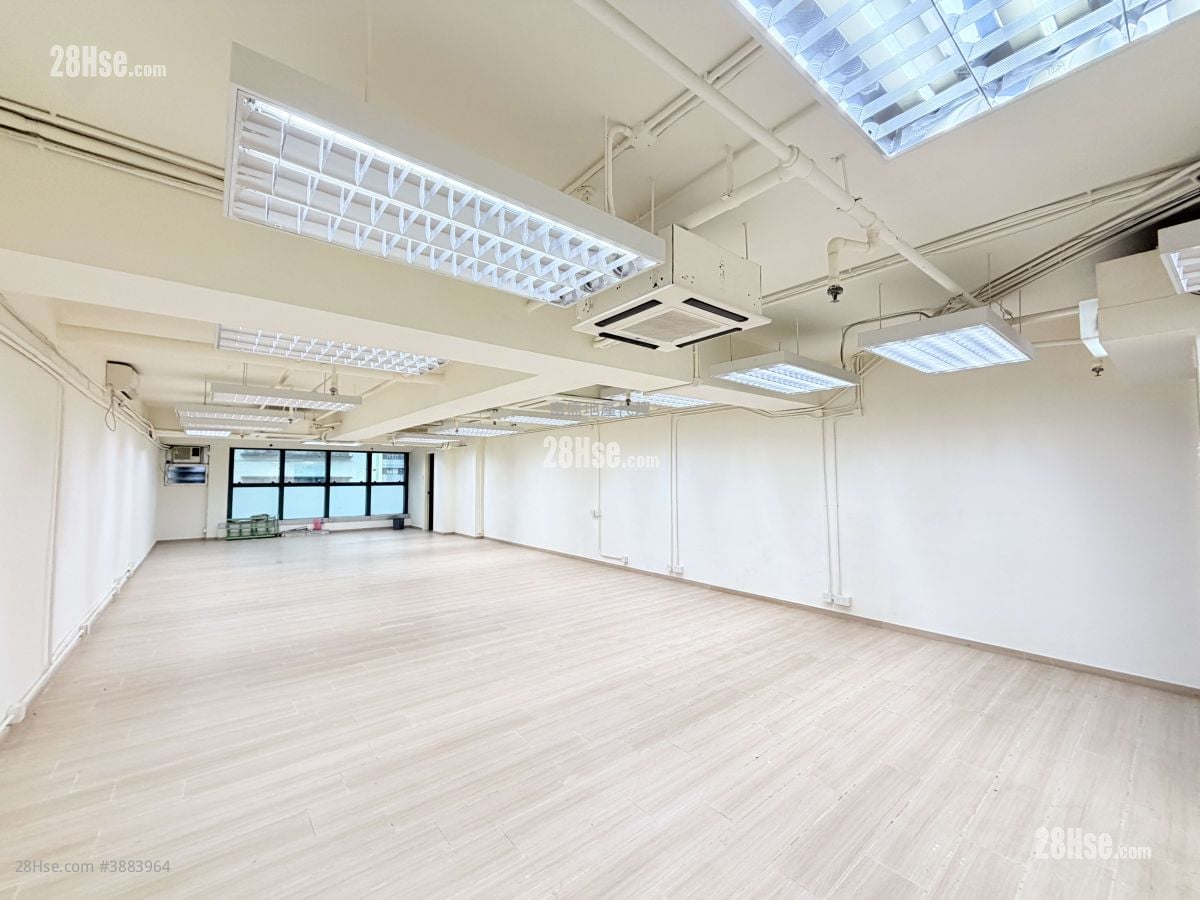 Premier Centre Rental