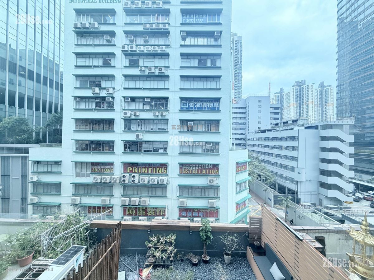 Premier Centre Rental
