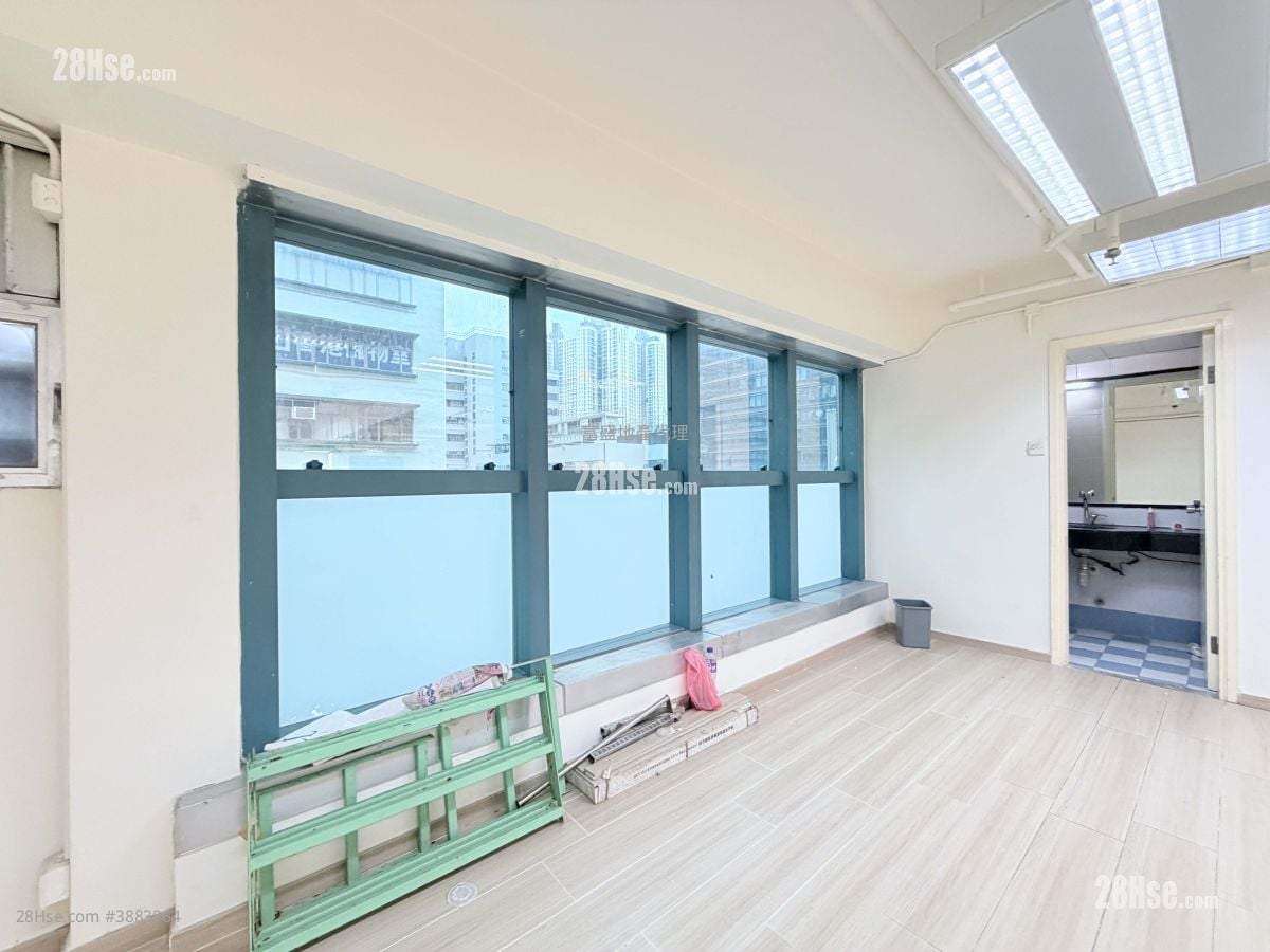 Premier Centre Rental