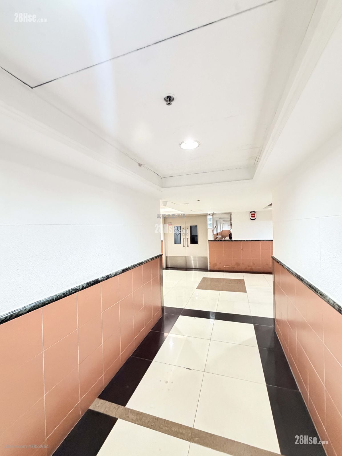 Premier Centre Rental