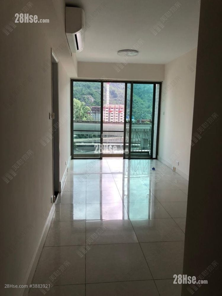 Sausalito Rental 2 Bedrooms , 1 Bathroom 523 ft²