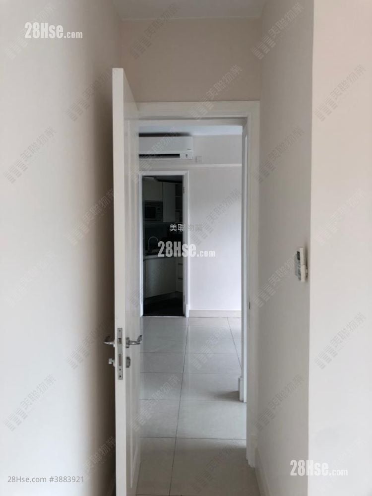 Sausalito Rental 2 Bedrooms , 1 Bathroom 523 ft²