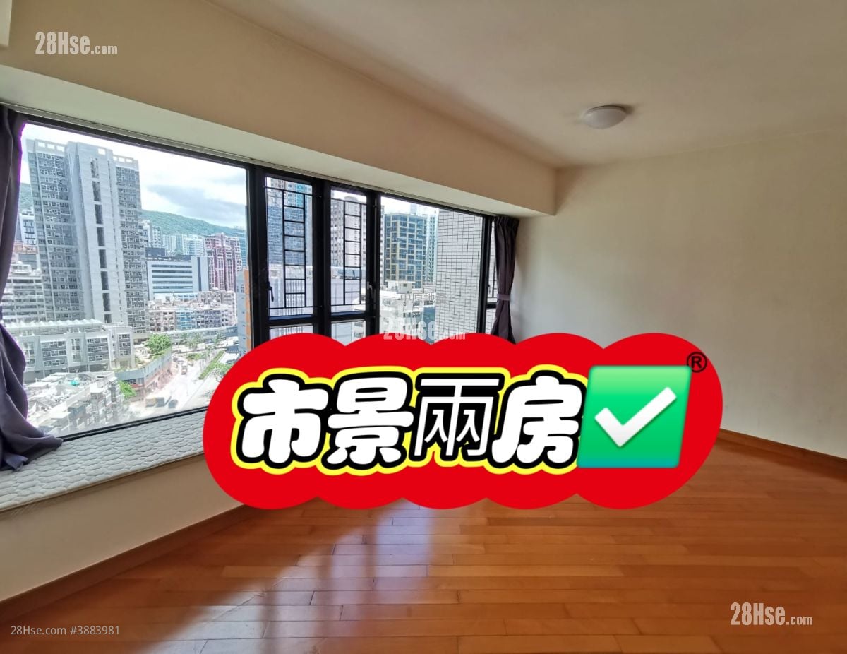 Chelsea Court Sell 2 Bedrooms , 1 Bathroom 471 ft²